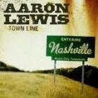 Town_Line_-Aaron_Lewis_