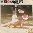 Different_Gear_Still_Speeding-Beady_Eye