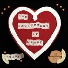 Excitement_Of_Maybe-Exene_Cervenka