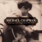 Trainsong:_Guitar_Compositions,_1967-2010_(2-CD)-Michael_Chapman_