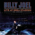 Live_At_Shea_Stadium_-Billy_Joel