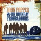 John_Popper_%26_The_Duskray_Troubadours-John_Popper