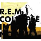Collapse Into Now  di R.E.M. - CD