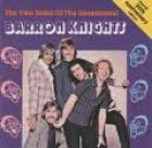 The_Two_Sides_Of_The_Sensational_-Barron_Knights