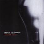 Dwarf_Star_-Chris_Cacavas