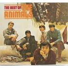 The_Best_Of_The_Animals_-Animals