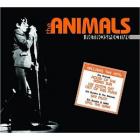 Retrospective-Animals