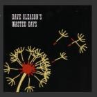 Dave Gleason's Wasted Days  di Dave Gleason - CD