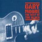 The_Best_Of_The_Blues_-Gary_Moore