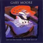 Out_In_The_Fields_/_The_Very_Best_-Gary_Moore