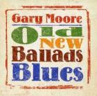 Old_New_Ballads_Blues_-Gary_Moore