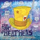 Top_Hat_Crown_&_The_Clapmaster's_Son-Band_Of_Heathens_