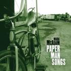 Paper_Man_Songs_-Mark_McAdam