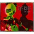 The 13th di Cure - CD