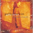 Strangers_World_-Patty_Larkin