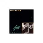 In The Square di Patty Larkin - CD In The Square di Patty Larkin - CD