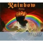 Rising_-Rainbow