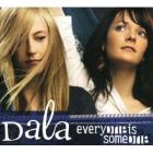 Everyone_Is_Someone_-Dala