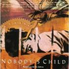 Nobodys_Child_-Traveling_Wilburys