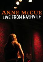 Live_In_Nashville_-Anne_McCue