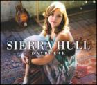 Daybreak-Sierra_Hull