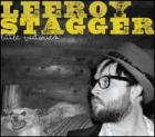 Little_Victories-Leeroy_Stagger