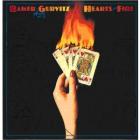 Hearts_On_Fire_-Baker_Gurvitz_Army