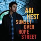 Sunset_Over_Hope_Street_-Ari_Hest