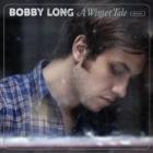 A_Winter_Tale_-Bobby_Long