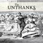 Last_-The_Unthanks