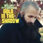 Gold In The Shadow  di William Fitzsimmons - CD