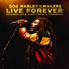 Live_Forever:_The_Stanley_Theatre,_Pittsburgh_PA_September_23,_1980___-Bob_Marley_&_The_Wailers