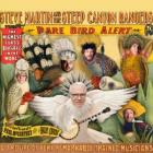 Rare_Bird_Alert-Steve_Martin