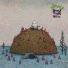 Several_Shades_Of_Why_-J_Mascis