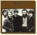 The Band Vinyl Edition di The Band