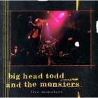 Live_Monsters_-Big_Head_Todd_And_The_Monsters