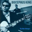 The_Blue_Sickness-Bocephus_King