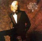 John_Dawson_Winter_III-Johnny_Winter