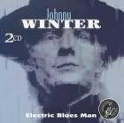 Electric_Blues_Man_-Johnny_Winter