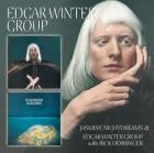 Jasmine_Nightdreams_/_E_W_Group-Edgar_Winter