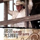 Game_Of_LIfe_-Jason_Savory_