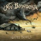 Dust_Bowl_-Joe_Bonamassa