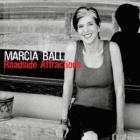 Roadside Atttractions  di Marcia Ball - CD