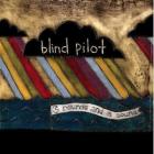 3_Rounds_&_A_Sound-Blind_Pilot