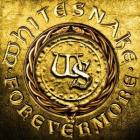 Forevermore-Whitesnake