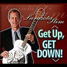 Get_Up_%2C_Get_Down_-Sarasota_Slim