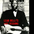 Last_Sessions-Leadbelly