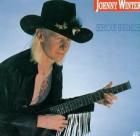 Serious_Business_-Johnny_Winter