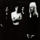 Johnny_Winter_And-Johnny_Winter