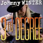 3rd_Degree-Johnny_Winter
